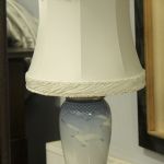 815 7389 TABLE LAMP